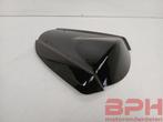 Buddycover Suzuki GSX-R 1000 K7 - K8 2007 t/m 2008 seat cove, Ophalen of Verzenden, Gebruikt