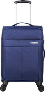 Decent D-UPRIGHT Middelmaat koffer 66x40x30/4 kleuren nu €65, Hard kunststof, 45 tot 55 cm, Nieuw, Ophalen of Verzenden