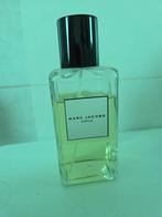 Marc Jacobs Apple Splash - Eau de Toilette, Ophalen of Verzenden, Zo goed als nieuw