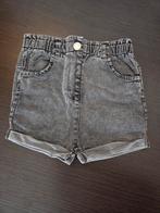 Korte broek 104, Broek, Meisje, Ophalen of Verzenden, Zo goed als nieuw