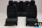 Interieur VW Golf Sportsvan stoelverwarming, Auto-onderdelen, Gebruikt