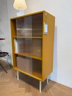 COLOUR CABINET TALL - HAY HOUSE AMSTERDAM, Ophalen, Zo goed als nieuw, 25 tot 50 cm, Minder dan 100 cm