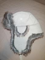 Winter muts, Ophalen of Verzenden, Zo goed als nieuw, Jongen of Meisje, Muts