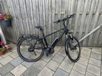 Riese & Muller Charger speedpedelec bosch, enviolo, gates, Fietsen en Brommers, Gebruikt, 51 tot 55 cm, 30 tot 50 km per accu