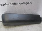 Bumper Achter links achter Ford Escort 6 Express (AVL) 1996, Gebruikt, Henry-Ford-Straße  1, Köln 50735, , Duitsland, Ford-Werke GmbH