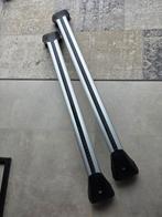 Volvo V40 - Dakdragers, Auto diversen, Dakdragers, Ophalen, Gebruikt