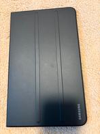 Samsung Tablet - Goed Onderhouden, Computers en Software, Android Tablets, 32 GB, 8 inch, Ophalen of Verzenden, Zo goed als nieuw