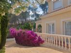 MEIVAKANTIE Villa met zwembad bij Sitges Spanje en Barcelona, 8 personen, 4 of meer slaapkamers, In bergen of heuvels, Landelijk