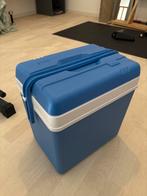Koelbox - Zo Goed Als Nieuw!, Caravans en Kamperen, Ophalen, Zo goed als nieuw, Koelbox, Koelelement