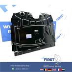W177 V177 motor onderplaat A45S AMG A45 bescherm afdek plaat, Gebruikt, -, Voor, Ophalen of Verzenden