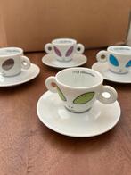 Illy collection 2001, Ophalen of Verzenden