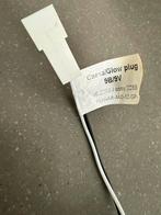 Gloeispiraal Planar 44D Diesel Kachel - Getest & Werkend, Watersport en Boten, Ophalen of Verzenden, Gebruikt