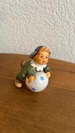Hummel beeldje, Verzamelen, Beelden en Beeldjes, Ophalen, Zo goed als nieuw, Hummel