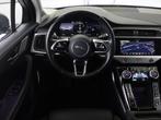Jaguar I-PACE EV400 HSE 90 kWh | Leder | Meridian Sound | Ac, Auto's, Jaguar, Automaat, Gebruikt, I-PACE, 90 kWh