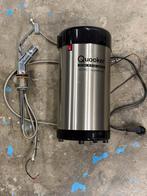 Quooker met kraan, Ophalen of Verzenden, Zo goed als nieuw