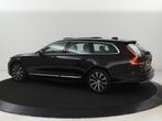 Volvo V90 2.0 T6 AWD Recharge Inscription | Panoramadak | Le, Euro 6, 4 cilinders, 1969 cc, Vierwielaandrijving