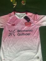 Bayer leverkussen shirt, Maat S, Verzenden, Nieuw, Shirt