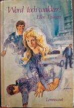 Word toch wakker!, Ophalen of Verzenden, Zo goed als nieuw, Ellen Tijsinger