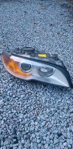 BMW e46, Auto-onderdelen, Ophalen of Verzenden, Gebruikt, BMW