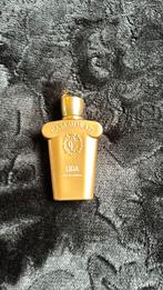 Casamorati lira 27/30ml origineel, Ophalen of Verzenden, Zo goed als nieuw