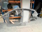 Seat Altea zijpaneel/ achterscherm Links, Ophalen of Verzenden, Links, Seat