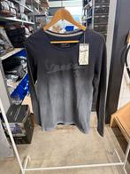 Vespa shirt maat S, Nieuw, Ophalen of Verzenden, Maat 36 (S), Vespa
