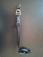Honden halsband XS NIEUW, Ophalen of Verzenden, Nieuw