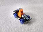 Lego Racers Xalax 4571 Spiky, Ophalen of Verzenden, Zo goed als nieuw, Complete set, Lego