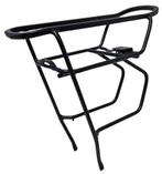 Gazelle Drager 46-49cm 001 Black Bosch normal, Ophalen of Verzenden, Nieuw