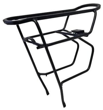 Gazelle Drager 46-49cm 001 Black Bosch normal beschikbaar voor biedingen