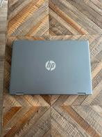 HP Pavilion Laptop, Gebruikt, HDD, 8 GB, Minder dan 2 Ghz