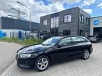 Audi A4 Avant 35 TFSI Advanced Edition BTW 2024, Automaat, 1984 cc, Stationwagon, Audi