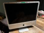 iMac A1224, Computers en Software, Apple Desktops, Gebruikt, IMac, Ophalen of Verzenden