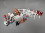 Playmobil Classic boerderijdieren, Kinderen en Baby's, Speelgoed | Playmobil, Ophalen, Gebruikt, Los playmobil