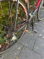 Carbon Racefiets, Overige merken, 28 inch, Gebruikt, Carbon