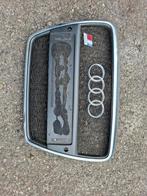Grille audi RS6, Ophalen of Verzenden, Gebruikt, Audi