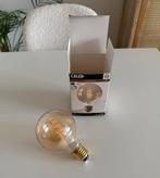 Nieuwe Calex LED Lamp, Led-lamp, Minder dan 30 watt, Soft of Flame, Nieuw