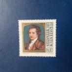 Liechtenstein nr 785 pf, Ophalen, Overige landen, Postfris