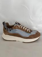 XSENSIBLE STRETCHWALKER, mt 42, Milau, light blue combi, Overige kleuren, Jetsshoeshop@hotmail.com, Nieuw, Ophalen of Verzenden