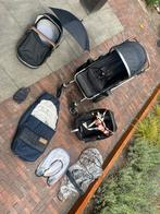 Joolz Day 3 in 1 kinderwagen, Kinderen en Baby's, Kinderwagens en Combinaties, Ophalen, Zo goed als nieuw, Overige merken