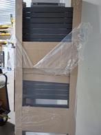 Vasco radiator+blower ASTER HF-EL-BL 700x1925, Doe-het-zelf en Verbouw, Verwarming en Radiatoren, Ophalen, Nieuw