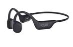 KSIX Astro 2 Bone Conduction sport koptelefoon - Nieuw, Ophalen of Verzenden, Nieuw, Draadloos, Over-ear