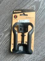 Nieuwe Decathlon Btwin bidonhouder, Fietsen en Brommers, Ophalen of Verzenden, Nieuw