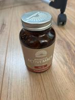 Maca supplement Mattisson (biologisch), Diversen, Levensmiddelen, Ophalen of Verzenden