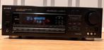 VHS Recorder & DVD Player, Receiver & CD Recorder, Ophalen of Verzenden, Sony