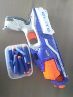 Nerf Elite Disruptor, Ophalen of Verzenden, Gebruikt