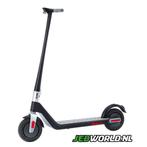 Fantic 500W elektrische step TX2 black kwaliteit e-scooter, Ophalen of Verzenden, Nieuw, Elektrische step (E-scooter), Fantic