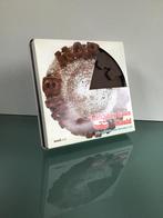 Suck UK Birthday Cake Mould - Nieuw!, Hobby en Vrije tijd, Taarten en Cupcakes maken, Verzenden, Nieuw, Taarten, Bakvorm
