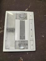 Binnenverlichting volkswagen polo, Auto-onderdelen, Ophalen, Nieuw, Volkswagen