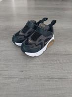Nike Air schoentjes - Maat 22, Ophalen of Verzenden, Zo goed als nieuw, Nike, Jongen of Meisje